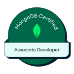 4gnbpsehb9ih-credlybadge-associatedeveloper2